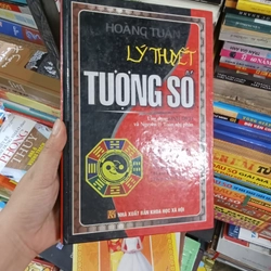 Lý Thuyết Tượng Số