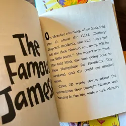 ✨𝑺𝒕𝒊𝒏𝒌 𝑴𝒐𝒐𝒅𝒚✨ 757071