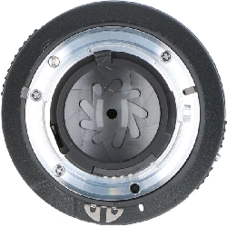 AF85mm F1.4D - Hàng hiệu Authentic 886986