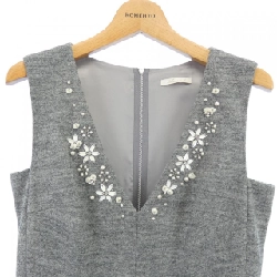 Aveniretoile S926-046 Váy - Hàng hiệu Chính hãng 816794