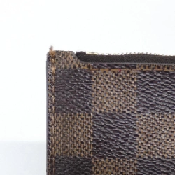 Túi xách Louis Vuitton Damier (LV Stories) Neverfull MM N40049 - Hàng hiệu Chính hãng 801695