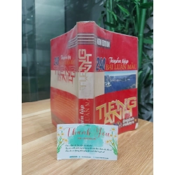 Tuyển Tập 240 Bài Luận Mẫu Tiếng Anh 551173