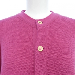 【Mã giảm giá】Áo cardigan 45 RPM 637042