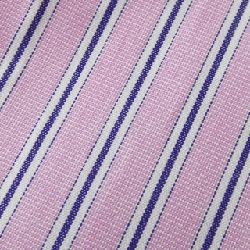 【Mã giảm giá】Áo sơ mi To b 644305