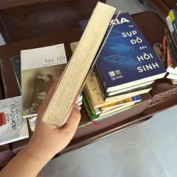 Vướng Phải Tình Em – Rachel Gibson (Tangled Up In You)- K2 994368