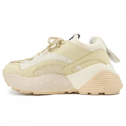 Giày thể thao STELLA MCCARTNEY - Hàng hiệu Authentic 827400