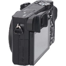 α6500 ILCE-6500 - Hàng hiệu Authentic 878008