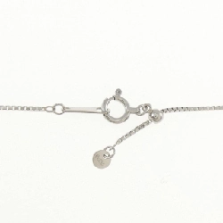 Dây chuyền Tourmaline PT900/PT850 0.76CT - Hàng hiệu Chính hãng 860895