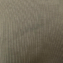 SANDINISTA Top - Hàng hiệu Authentic 901315