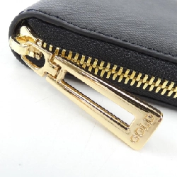 Ví COCOCELUX GOLD - Hàng hiệu Authentic 831561