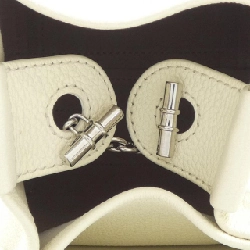 【Mã giảm giá】Túi Loro Piana 658695