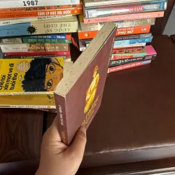 Nam Phương – Hoàng Hậu Cuối Cùng Triều Nguyễn | Lý Nhân – Phan Thứ Lang- K2 999515