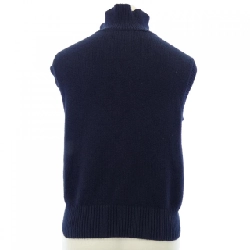 Áo len ADEAM 43414 ASK0X08WK - Hàng hiệu Chính hãng 773636