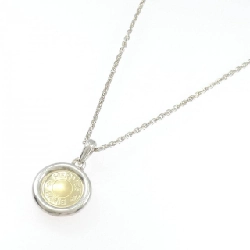 Hàng hiệu Authentic - Dây chuyền Hermès Série 841368