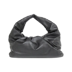 Túi xách vai Bottega Veneta 610524 VCP40