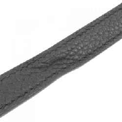 Túi Hermes Bolide 31cm 073419CK 618644