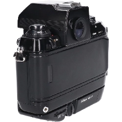 Ｆ４Ｓ - Hàng hiệu Authentic 879488