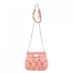 【Khuyến mãi】Túi Maison Margiela