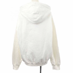 Dior DIOR 493J641A0531 Áo khoác - Hàng hiệu Chính hãng 887208