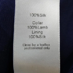 【Mã giảm giá】Đầm Celine CELINE 652329