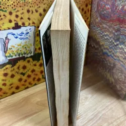 Khi Nhà Kinh Tế Học Nằm Vùng - Tim Harford 966535