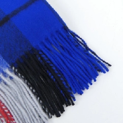 JOHNSTONS OF ELGIN WA000056 STOLE - Hàng hiệu Authentic 833823