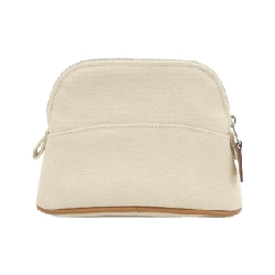 Túi xách Hermès Bolide MINIMINI 103772M 622295