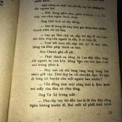 Mô hình và thực thể - Nhật Tuấn 797807