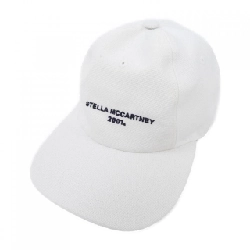 STELLA MCCARTNEY 570194 Mũ - Hàng hiệu Chính hãng