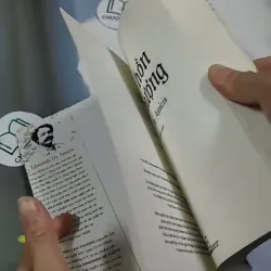 Tâm Hồn Cao Thượng 707324