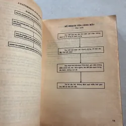 TOEFL Preparation Guide (Song ngữ) 801057