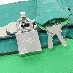 Túi Hermes Birkin Touch 30cm 619112