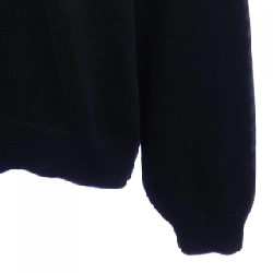 Balenciaga BALENCIAGA 782866 T3303 UNISEX Áo len - Hàng hiệu Chính hãng 897850