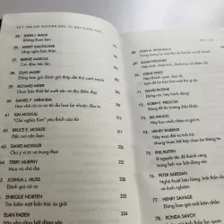 TRUMP 100 LỜI KHUYÊN ĐẦU TƯ BẤT ĐỘNG SẢN KHÔN NGOAN NHẤT 749182