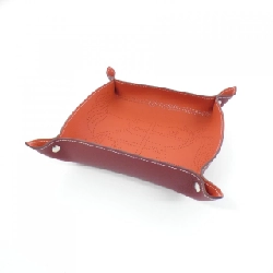 Hermès QUADRIGE Mises et Relance 25×25 312396M Khay