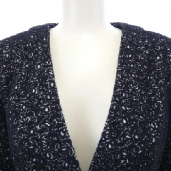 Áo khoác CHANEL LOOK7 P78591V69812 25 632188