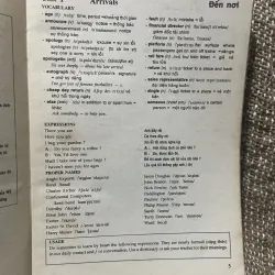 Streamline ENGLISH - BERNARD HARTLEY & PETER VINEY DESTINATIONS 1007168