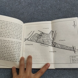 KHƯƠNG THƯỢNG NHỮNG CHẶNG ĐƯỜNG LỊCH SỬ (TỪ CỘI NGUỒN ĐẾN 1975) 464382