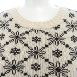 Chanel CHANEL P52856K06870 Áo len 634669