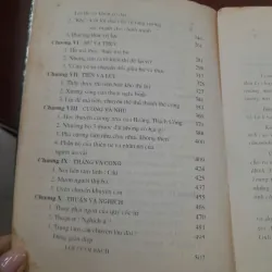 QUYỀN MƯU THẦN BÍ - TRIỆU QUỐC HOA, LƯU QUỐC KIẾN 763736