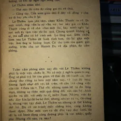 Giáp mặt - Chu Văn 792440