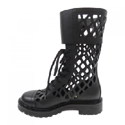 Giày bốt dài CHRISTIAN DIOR 659488