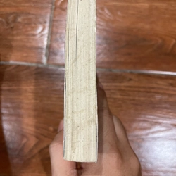 Lời Nguyền Truyền Kiếp - Paula Morris (9) 550474