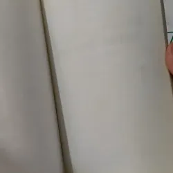 Di Tích Chủ Tịch ở Kim Liên - Trần Minh Siêu biên soạn 928552