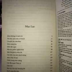 Cõi người - Sâm Thương  1002238