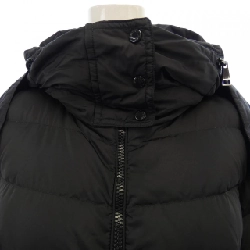 Áo khoác lông vũ MONCLER 635077