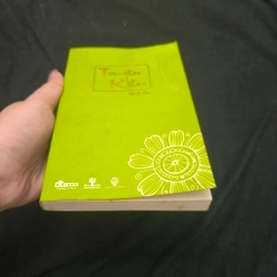 Boxset Bói Kiều - Gồm Truyện Kiều + 60 thẻ bài + HDSD - Giá bìa 199k 547665