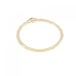 Nhẫn kim cương 4゜C - Hàng hiệu Authentic 841284