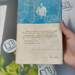 [XƯA] [HIẾM] Tình Hoang Mặn (1989) - Vũ Đức Thắng 997654