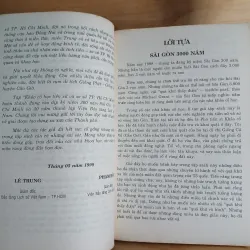 Khảo Cổ Học - Tiền Sử & Sơ Sử Thành Phố Hồ Chí Minh 1026107